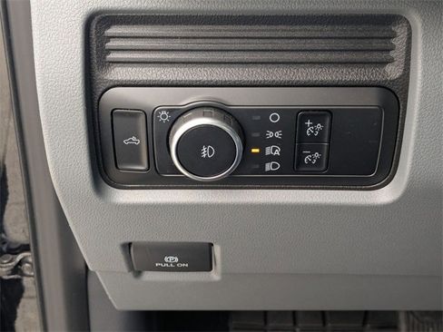 Used 2024 Ford F250 XL w/ STX Appearance Package image 16