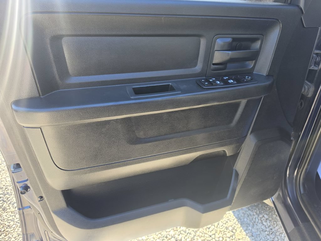 Used 2013 RAM 1500 Express AWD/4WD image 15