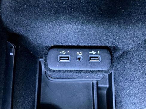 Certified 2023 Dodge Charger GT image 32