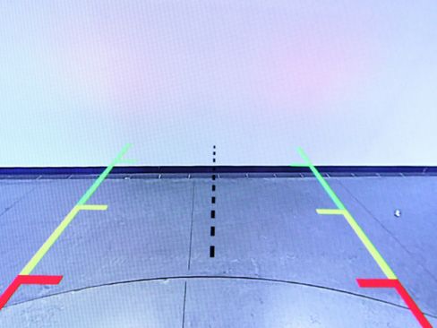 New 2026 Ford Explorer Active image 25