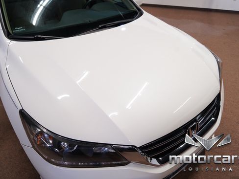 Used 2014 Honda Accord EX-L image 13
