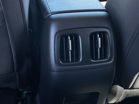 Used 2024 Hyundai Tucson Blue image 24