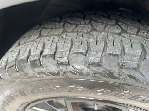 Certified 2023 Kia Sportage X-Pro Prestige AWD/4WD image 41