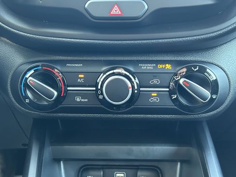 Used 2024 Kia Soul LX w/ Option Group 015 image 26