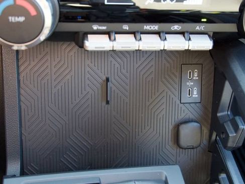 Used 2025 Toyota Tacoma SR5 RWD image 35