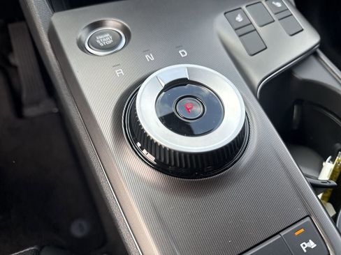 New 2026 Kia Sportage EX image 32