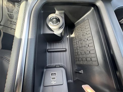 New 2025 Ford Expedition Max Active image 20