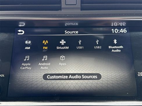 Used 2024 Nissan Z Performance w/ Floor Mat Package image 20