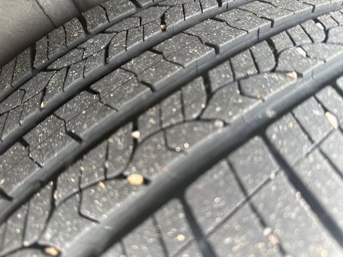 Used 2023 Buick Enclave Essence w/ Trailering Package, 5000 lbs. image 8