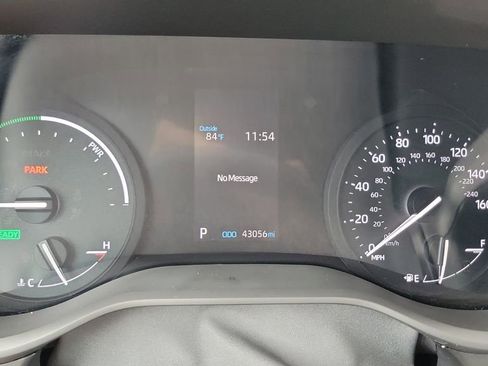 Certified 2024 Toyota Sienna XLE w/ XLE Plus Package FWD image 22