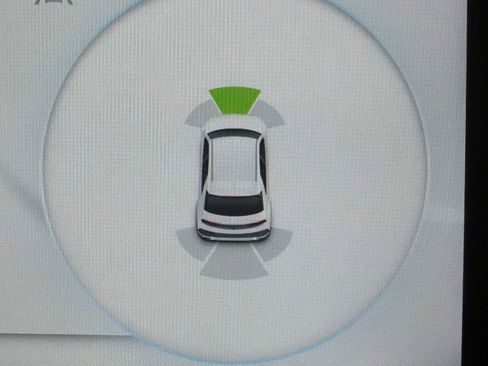 Used 2024 Hyundai Ioniq 5 Limited AWD/4WD image 20