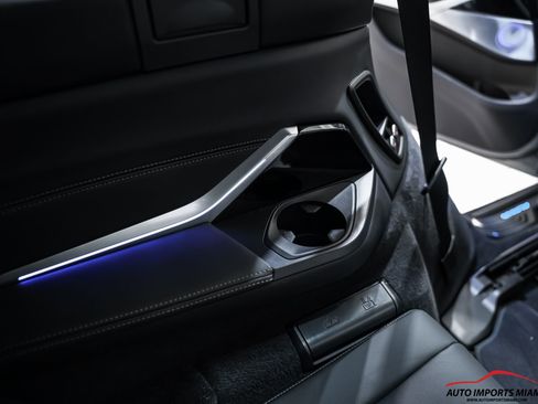 Used 2024 BMW ALPINA XB7 image 73