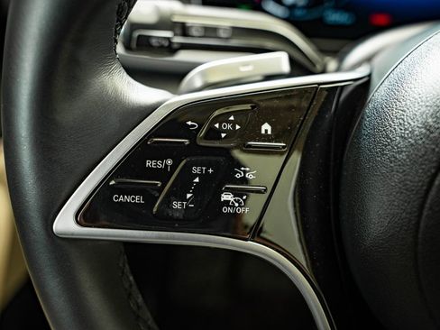 Used 2024 Mercedes-Benz GLE 350 4MATIC image 29