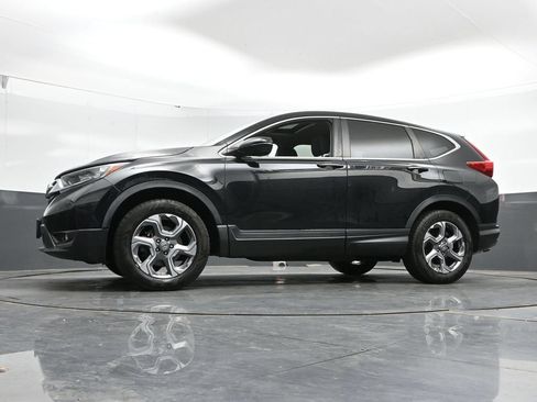Used 2019 Honda CR-V EX image 22