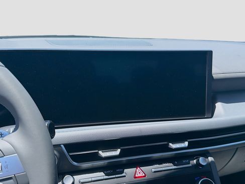 New 2026 Hyundai Sonata SEL FWD image 9