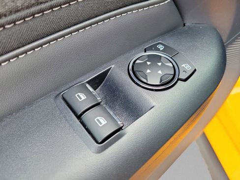 New 2026 Ford Mustang GT RWD image 14