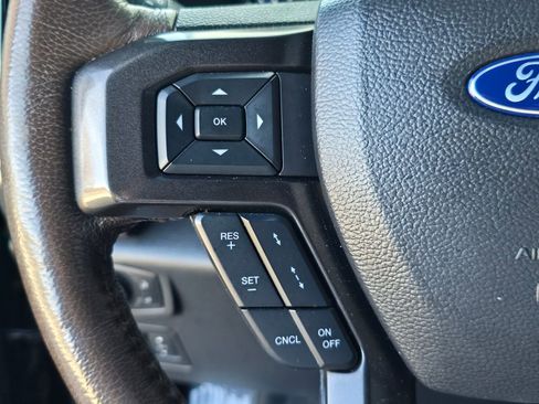 Used 2021 Ford Expedition King Ranch image 30