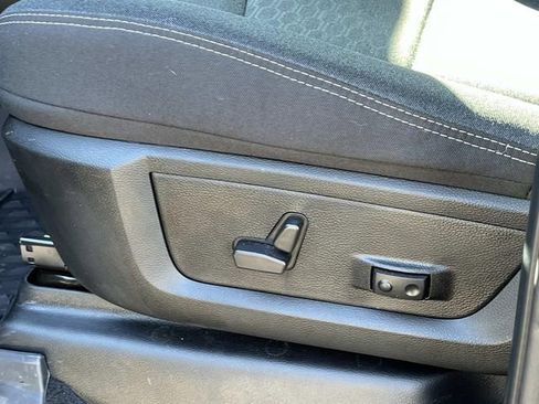 New 2026 RAM 2500 Big Horn image 22