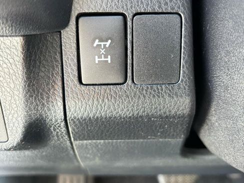 Used 2018 Toyota RAV4 LE w/ All Weather Liner Package AWD/4WD image 11