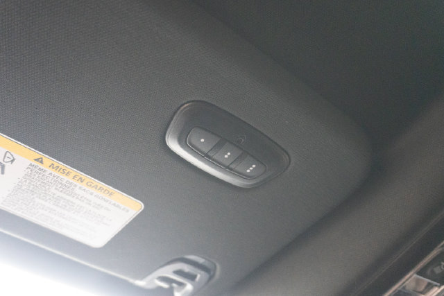 Used 2024 RAM 1500 Laramie RWD image 32
