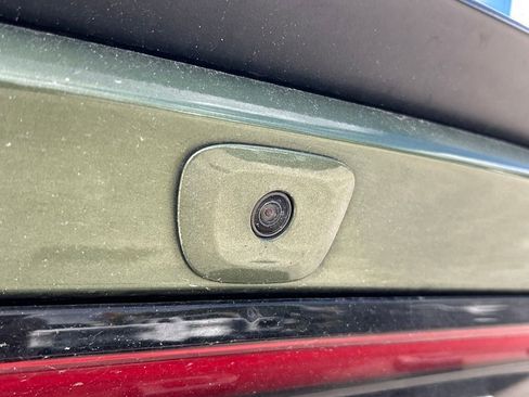 Used 2021 Dodge Charger Scat Pack image 11