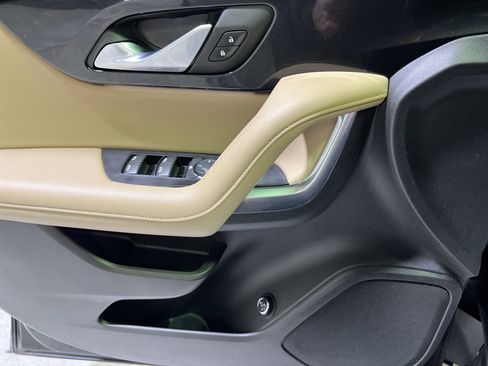 Used 2022 Chevrolet Blazer Premier w/ LPO, Black Accent Package image 24