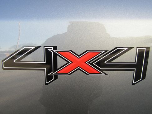 New 2025 Ford Ranger XL w/ Trailer Tow Package image 11