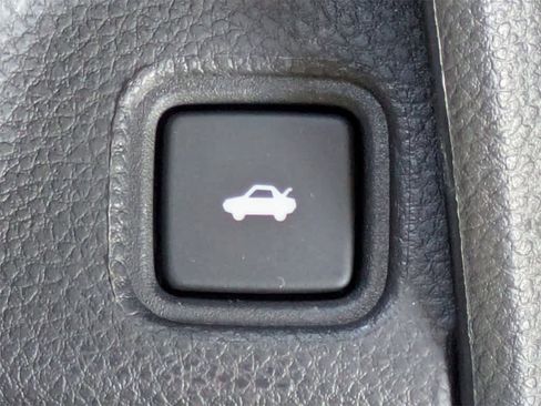 Used 2019 Honda Accord EX-L image 12