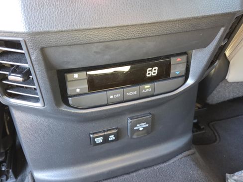 Used 2024 Toyota Sequoia SR5 image 28