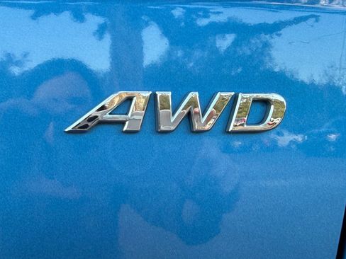 Used 2017 Hyundai Tucson SE Plus image 10