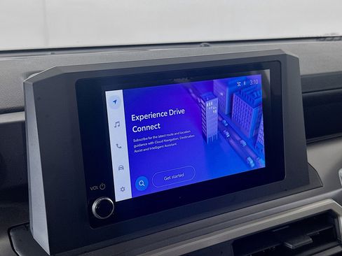 Used 2024 Toyota Tacoma SR5 image 22