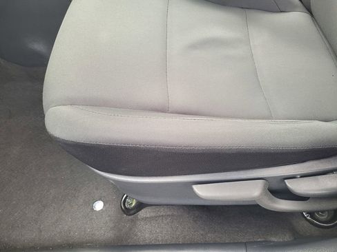 Used 2023 Nissan Kicks S image 26