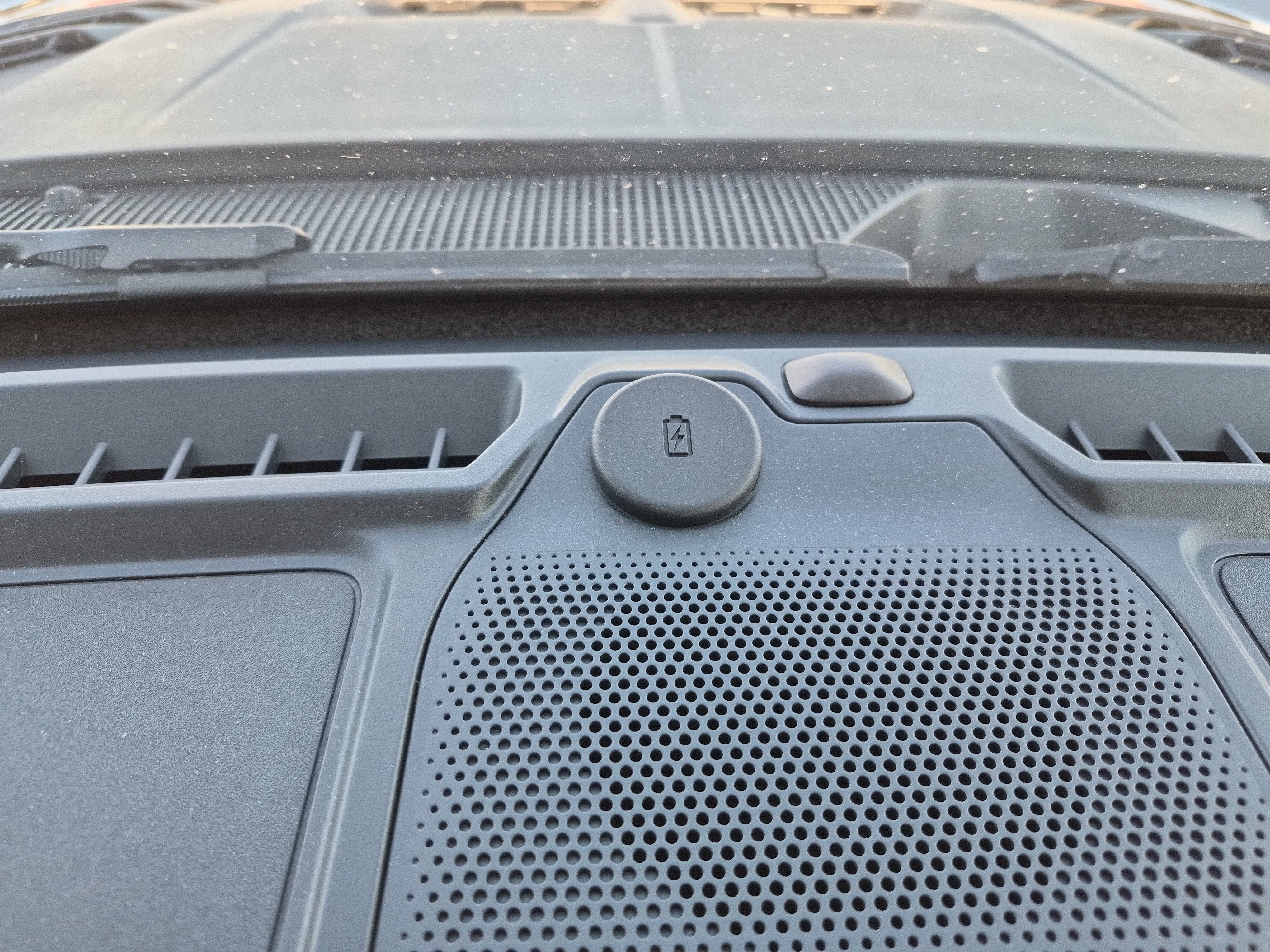 Used 2024 Ford Bronco Raptor AWD/4WD image 26