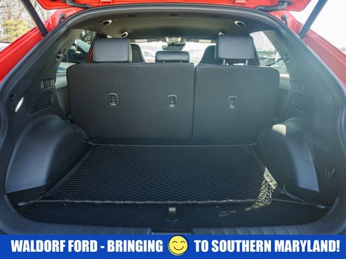 Used 2025 Hyundai Ioniq 5 N image 10