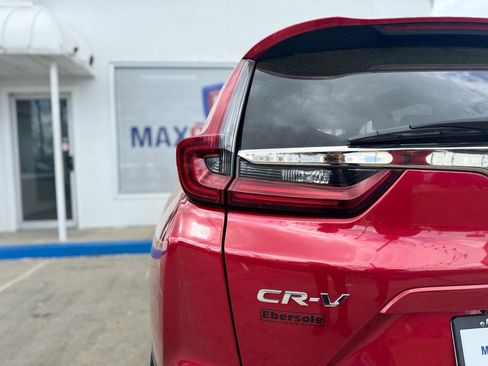 Used 2020 Honda Civic Sport image 25