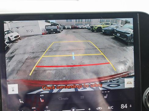 Used 2022 Lexus NX 350 F Sport image 25