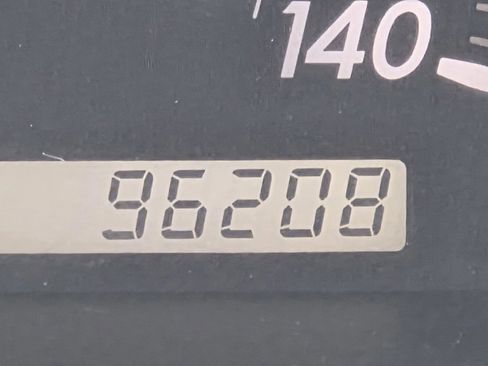 Used 2005 Toyota Camry LE FWD image 29