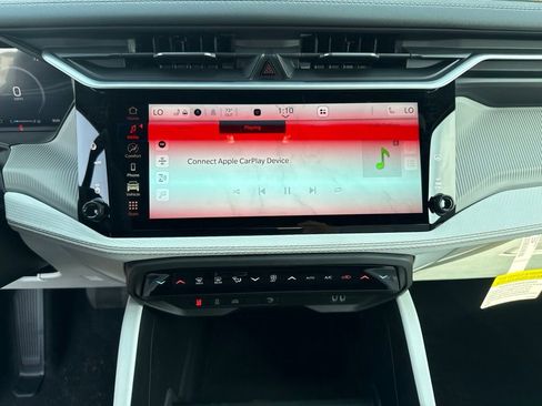 New 2026 Jeep Cherokee Limited AWD/4WD image 12