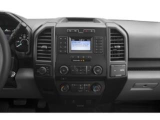 Used 2020 Ford F150 XLT AWD/4WD image 81