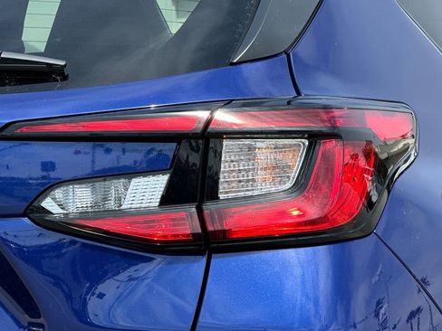 New 2026 Subaru Crosstrek 2.0i Premium AWD/4WD image 31