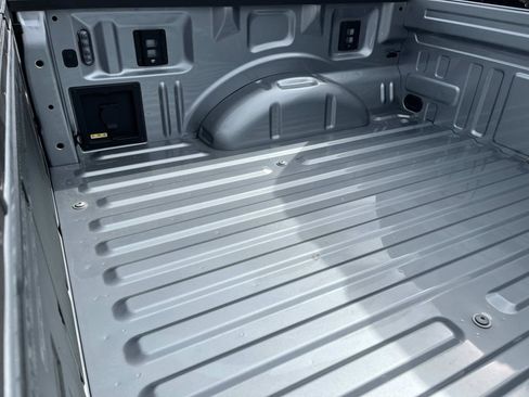 Used 2024 Ford F150 XLT w/ Equipment Group 302A MID image 4