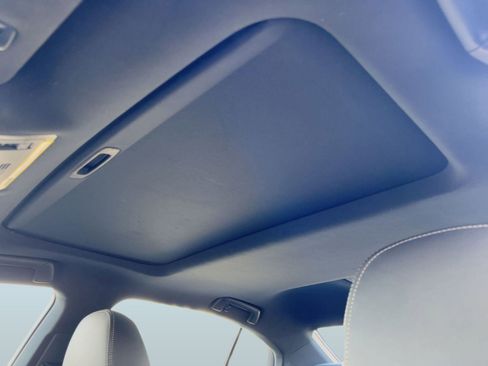 Used 2019 Lexus GS 350 image 15