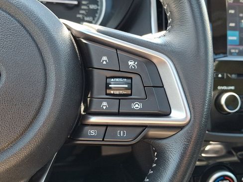 Used 2020 Subaru Forester Premium AWD/4WD image 24