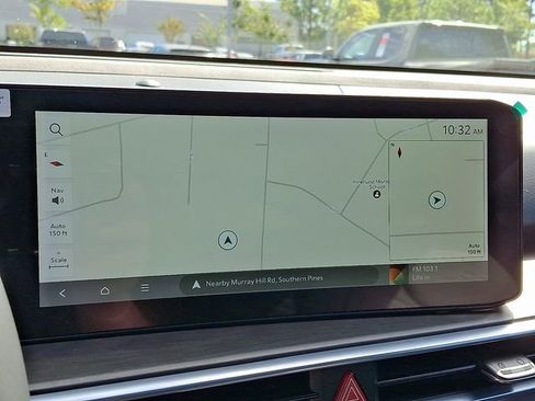 New 2026 Kia Sorento SX Prestige AWD/4WD image 17