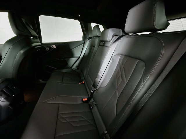 New 2026 BMW X3 xDrive30i w/ Premium Package AWD/4WD image 25