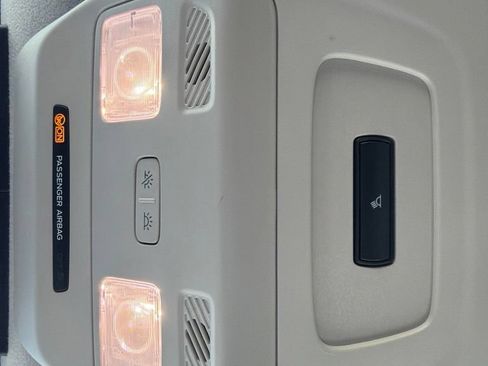 Used 2025 Ford Transit 250 Low Roof w/ Exterior Upgrade Package RWD image 28