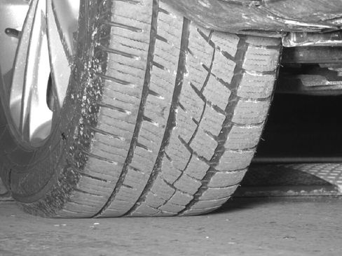 Used 2018 Ford Escape SEL image 9