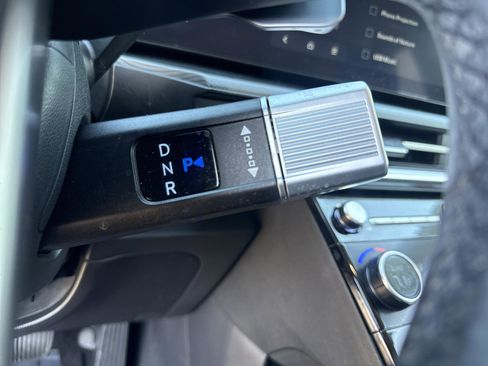 Used 2024 Hyundai Santa Fe SEL image 19