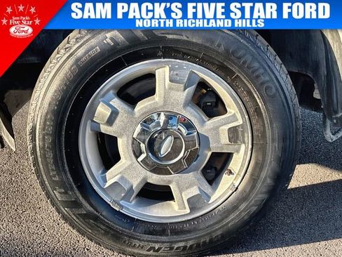 Used 2014 Ford F150 XL w/ XL Plus Package image 19