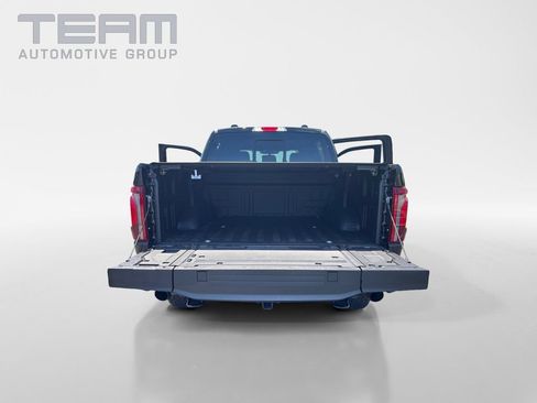 Used 2025 Ford F150 Tremor w/ Equipment Group 402A High AWD/4WD image 30